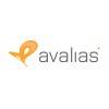 Avalias logo