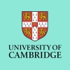 University of Cambridge Computer Laboratory logo