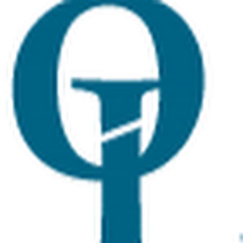 Osteogenesis Imperfecta (OI) Society of Australia logo