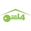 seL4 Foundation logo