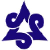 Zomojo logo